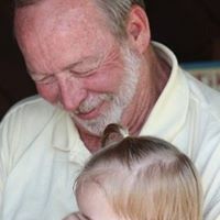 Gary Conkling Photo 2