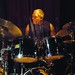 Harold Hart Photo 33