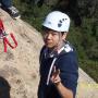 Benjamin Lee Photo 30
