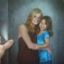 Leslie Browning Photo 20