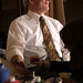 George Hage Photo 24