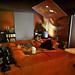 Terence Hunter Photo 40
