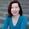 Amy Andersen Photo 50