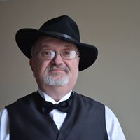 Ray Branch Photo 5
