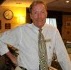 Michael Roussell Photo 8