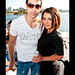 Danny Roth Photo 41