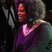 Dianne Hutchinson Photo 41