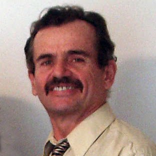 Joseph Kozlowski Photo 17