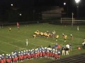Matt Shaver Photo 35
