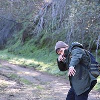 Luis Iniguez Photo 7