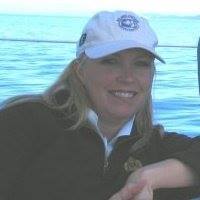 Shawn Buratti Photo 1