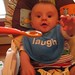 Zachary Sweet Photo 27