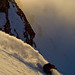 Chad Sayers Photo 28