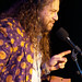 Eric Zuckerman Photo 27