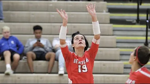 Brook Talbot Photo 6