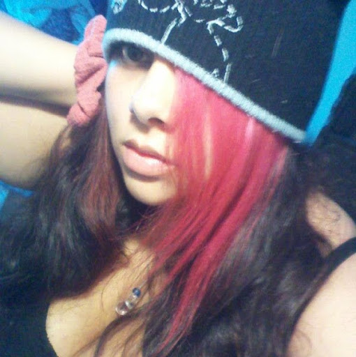 Destiny Knox Photo 5