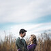 Adam Farrar Photo 43