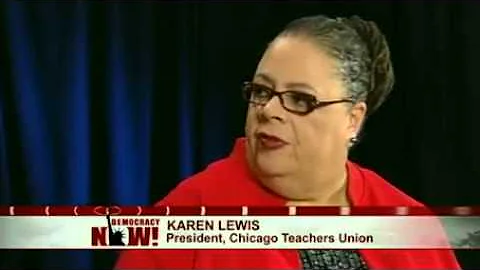 Kareen Lewis Photo 12
