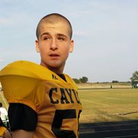 John Torre Photo 5