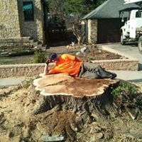 Jason Schenk Photo 1
