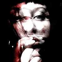 Sara Gillespie Photo 2