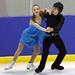 Sarah Nelson Photo 45