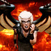 Kristen Wing Photo 25