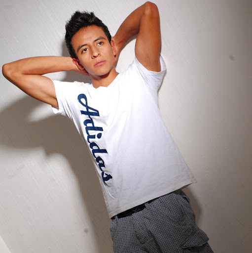 Arturo Tovar Photo 10