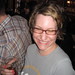 Patrick Brewer Photo 46