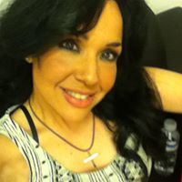 Gladys Diaz Photo 8