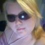 Jeannie Roberts Photo 26