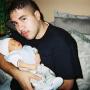 Rey Mendoza Photo 23