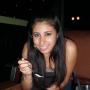 Ana Garzon Photo 19