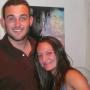 Casey Hayes Photo 27