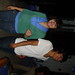 Dolores Israel Photo 9