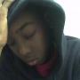 Jay Handy Photo 13