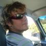 Paul Byrnes Photo 24
