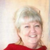 Fonda Taylor Photo 4