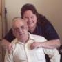 Brenda Morrell Photo 24
