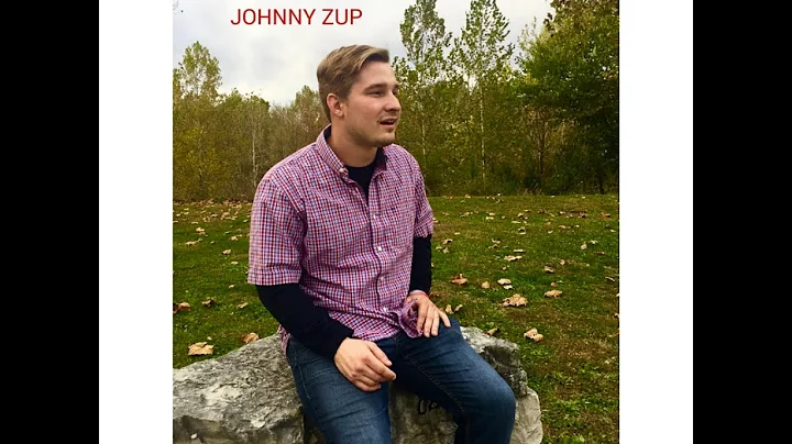 John Zupancic Photo 26