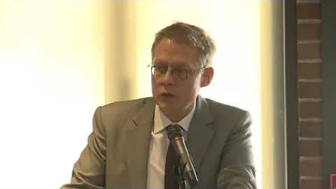 Stephen Mutscheller Photo 7