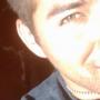 Marcos Ruiz Photo 31