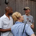 Nigel Bailey Photo 30