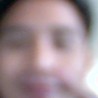 Michael Alejandro Photo 8