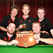 Gary Whyte Photo 35