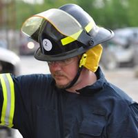 Adam Davidson Photo 5