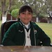 Rebecca Rivera Photo 41