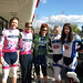 Sonia Ross Photo 38