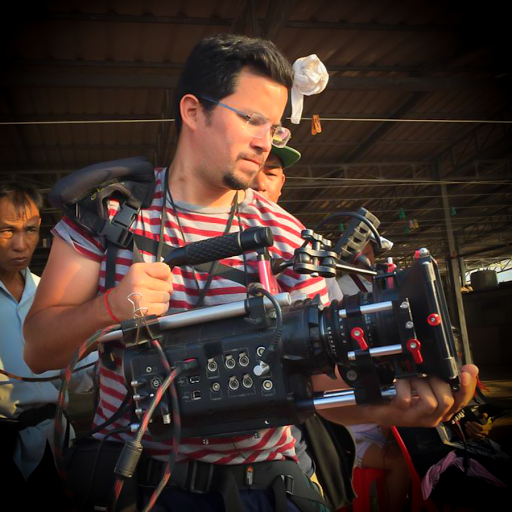 David Rivera Photo 16