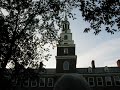 Dennis Bloomfield Photo 10